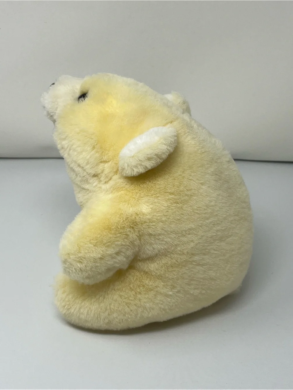 Gund this beautiful
